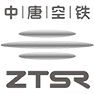 ZTSR