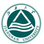 江南大学